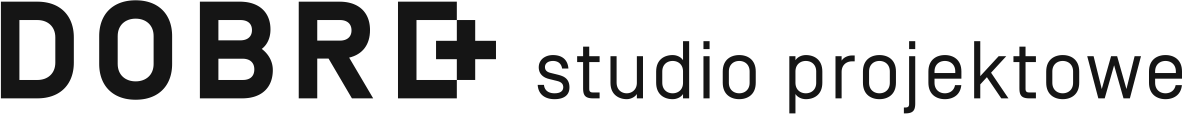 Dobre Studio Projektowe